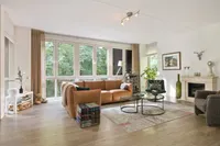 Graaf van Rechterenweg 53 21, Oosterbeek