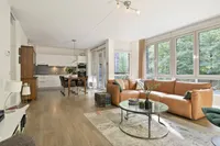 Graaf van Rechterenweg 53 21, Oosterbeek