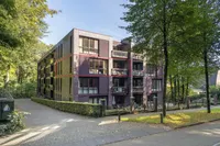 Graaf van Rechterenweg 53 21, Oosterbeek