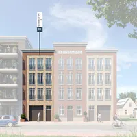 De Willem Ruysstraat 385, Vlissingen
