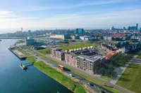 De Willem Ruysstraat 385, Vlissingen