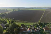Provincialeweg 7, Geersdijk