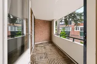 Elandweide 47, Nieuwegein