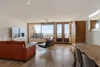 Kennemerboulevard 644, Ijmuiden