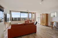 Kennemerboulevard 644, Ijmuiden