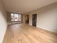 Tulpstraat 22, Hoek