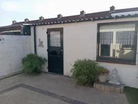 Wilgenrijs 18, St. Willebrord