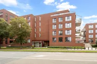 Perkinsbaan 1 17, Nieuwegein