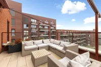 Perkinsbaan 1 17, Nieuwegein