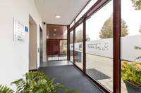 Perkinsbaan 1 17, Nieuwegein