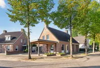Klappeistraat 7, Reusel