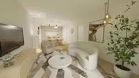 Wonen in Elsombrero 0 ong, Reusel
