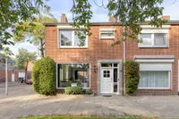 Floralaan West 238, Eindhoven