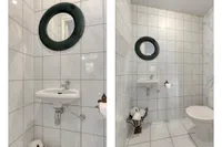 Floralaan West 238, Eindhoven