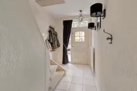 Floralaan West 238, Eindhoven