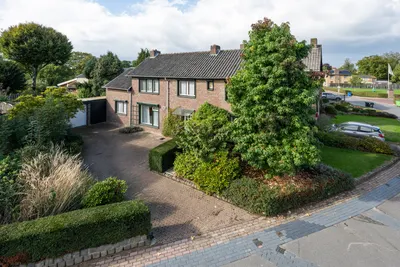 Het Einde 2, 6181JT, Elsloo, Limburg