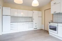 Het Einde 2, Elsloo