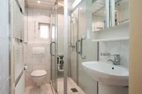 Het Einde 2, Elsloo