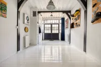 Sint Domusstraat 15, Zierikzee
