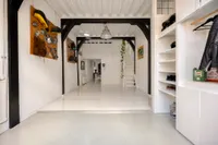 Sint Domusstraat 15, Zierikzee