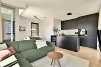Müllerkade 523, Rotterdam