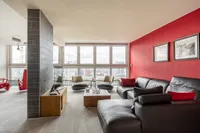 Wijnbrugstraat 363, Rotterdam