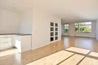 Polderlaan 44 B 02, Rotterdam