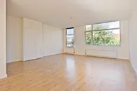 Polderlaan 44 B 02, Rotterdam