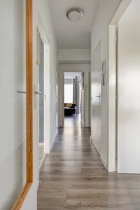 Cornelis Heinricksestraat 15, Rotterdam