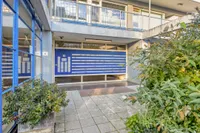 Cornelis Heinricksestraat 15, Rotterdam