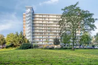 Cornelis Heinricksestraat 15, Rotterdam