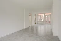 Rotterdamsedijk 204 B, Schiedam