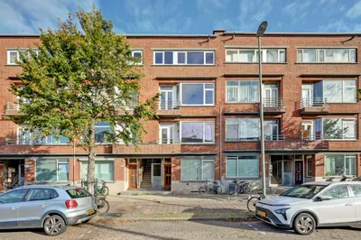 Rotterdamsedijk 204 B, 3112BM, Schiedam, Zuid-Holland