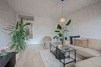 Jozef Oreliosingel 9, Schiedam
