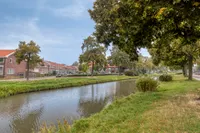Viottakade 94, Dordrecht