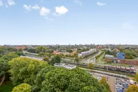 Akkerwinde 251, Capelle Aan Den Ijssel