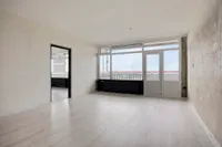 Akkerwinde 251, Capelle Aan Den Ijssel