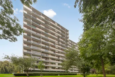 Akkerwinde 251, 2906XN, Capelle Aan Den Ijssel, Zuid-Holland