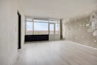 Akkerwinde 251, Capelle Aan Den Ijssel