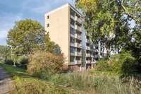 mr. L.A. Kesperweg 37 B, Vlaardingen