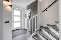 Stedewater 81, Assen