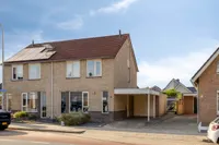 Wierdensestraat 69, Rijssen