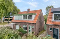 Schimmelpennincklaan 3, Wijhe