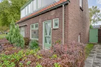 Schimmelpennincklaan 3, Wijhe