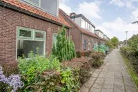 Schimmelpennincklaan 3, Wijhe