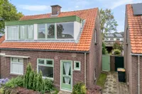 Schimmelpennincklaan 3, Wijhe