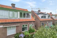 Schimmelpennincklaan 3, Wijhe