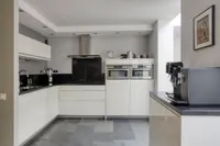 Langendijk 122, Tilburg