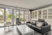 Langendijk 122, Tilburg