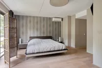 Langendijk 122, Tilburg